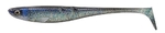 Savage Gear Gumová nástraha Collapser 14 cm 3 ks Blue Thunder