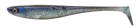 Savage Gear Gumová nástraha Collapser 14 cm 3 ks Blue Thunder