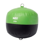 Madcat Nafukovací Bojka Infantable Tubeless Buoy 