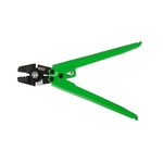 Madcat Krimpovací kleště Crimping Pliers 