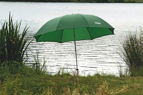 DAM Deštník Iconic Umbrella 3 m