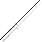 Madcat Prut Black Deluxe 3,15 m 100-250 g 2 díly