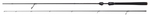DAM Intenze Trout & Perch Stick 2,14 m 2-12 g 2 díly