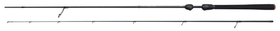 DAM Intenze Trout & Perch Stick 2,14 m 2-12 g 2 díly