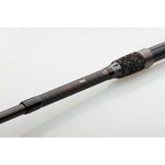 DAM Shadow Tele 3,6 m 40-60 g