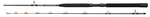 DAM Salmonizer Trolling 2,1 m 12-25 lb 2 díly