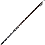 DAM Backbone II Stellfisch 6 m 50-100 g