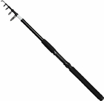 DAM Base-X Tele Spin 2,10 m 10-30 g