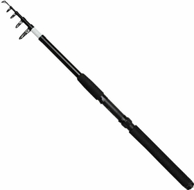 DAM Base-X Tele Spin 2,10 m 10-30 g