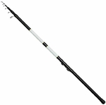 DAM Base-X Bolo 4 m 5-25 g 