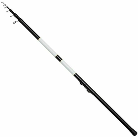 DAM Base-X Bolo 4 m 5-25 g 