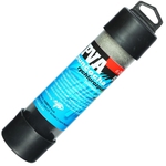 Giants fishing PVA punčocha + pěchovač Compact System Fast Melt 25 mm 8 m