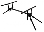 Mikado Rodpod Starter Pod 3 Pruty
