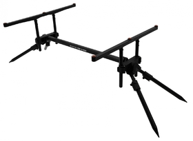 Mikado Rodpod Starter Pod 3 Pruty