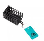 Mikado krmítko feeder hranaté 60 g