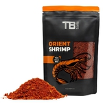 TB Baits PVA Stick Mix Orient Shrimp 200 g