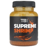 TB Baits Supreme Shrimp 150 ml