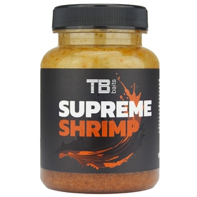 TB Baits Supreme Shrimp 150 ml