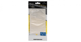 Mikado Pva Sáčky Perforované 50 x 120 mm 20 ks