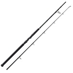 Madcat Prut Black Spin 2,4 m 40-150 g 2 díly