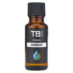 TB Baits Esence 20 ml Shrimp