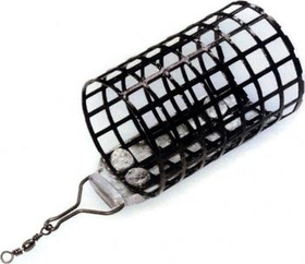 Mikado krmítko feeder kulaté 20 g