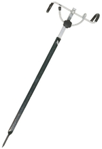 Sensas Univerzální Držák Prutu Adjustable Holder