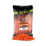 Stég Pellet Mix 5 mm 800 g Mango Chilli
