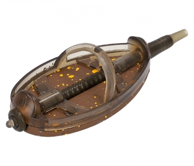 Mikado Krmítko Method Feeder Douglas System Q.M.F XL 80 g