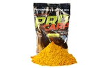 Benzar Mix Krmítková směs Pro Carp 1 kg Sweetcorn