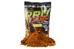 Benzar Mix Krmítková směs Pro Carp 1 kg Čokoláda Banán