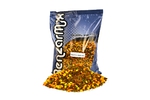 Benzar Mix Crushed PVA Bag Mix 800 g Mango N-Butiric