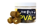 The One PVA Bombs 10 ks Scopex Squid