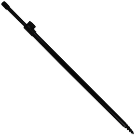 Giants Fishing Zavrtávací tyč Banksticks Powerdrill 50-90 cm 