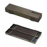 DAM Rig System Box 
