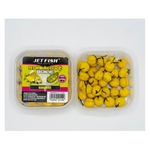 Jet Fish Rohlíkové boilies 40 g Švestka Scopex