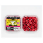 Jet Fish Rohlíkové boilies 40 g Oliheň