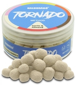 Haldorádó Wafters Method Tornado 30 g 6+8 mm Česnek Mandle