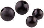 Madcat Korálek Rubber Beads 10 mm 12 ks