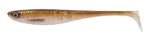 Savage Gear Gumová nástraha Collapser 14 cm 3 ks Caramello