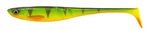 Savage Gear Gumová nástraha Collapser 14 cm 3 ks Firetiger
