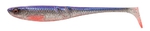 Savage Gear Gumová nástraha Collapser 14 cm 3 ks Hot Bleak