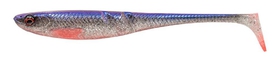 Savage Gear Gumová nástraha Collapser 14 cm 3 ks Hot Bleak