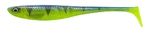 Savage Gear Gumová nástraha Collapser 14 cm 3 ks Fluor Perch