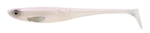 Savage Gear Gumová nástraha Collapser 14 cm 3 ks Purple Ghost