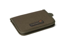 Fox Pouzdro Na Doklady Voyager Licence Wallet