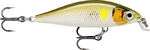 Rapala Wobler X- Light Minnow 5 cm 4 g AYU