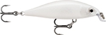 Rapala Wobler X- Light Minnow 5 cm 4 g PW
