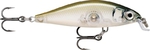 Rapala Wobler X- Light Minnow 5 cm 4 g GHSH