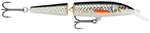 Rapala Wobler Jointed Floating 11 cm 9 g ROL